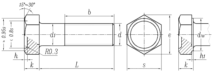 1678414698745765316m