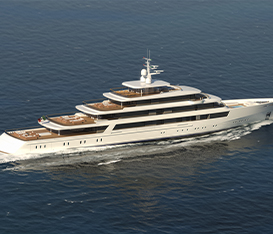 Sector Mar&iacute;timo -Grado Panel de espuma de PVC Producci&oacute;n | Certificado ISO 9001