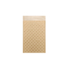 Anuncio publicitario KRAFBUBBLE de burbuja grande de 2 capas 200 piezas （200 mm × 300 mm / 7.87 '' × 11.81 ''）