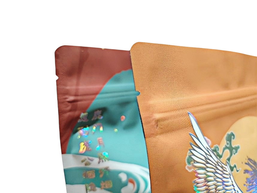 сумки пластиковые прозрачные