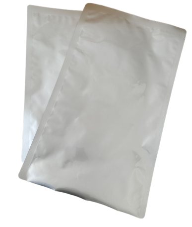 &eacute;quipement chimique de sac