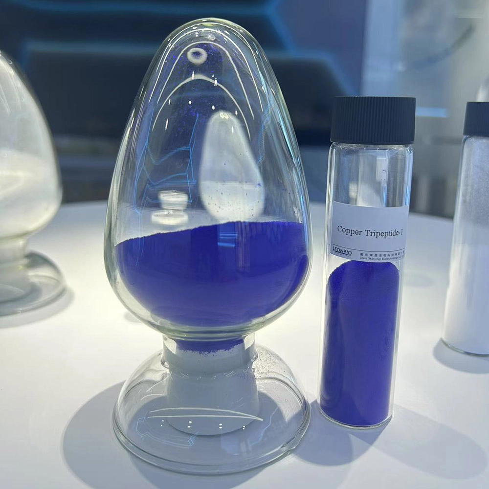 Bahan Baku Kosmetik8