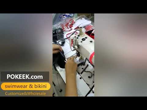 Ist Pokeek Zimo Garment legitim?