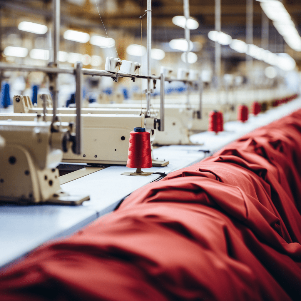 10 најбољих произвођача хеланке по мери у Кини и свету