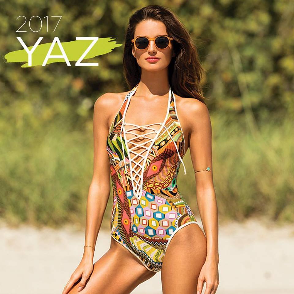 Mergulhe no mundo dos fabricantes de roupas de banho turcos: criando qualidade e estilo