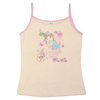 Fraen Vest