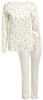 Armilla de vestit de dona