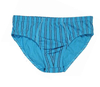 Nice Boys Underwear