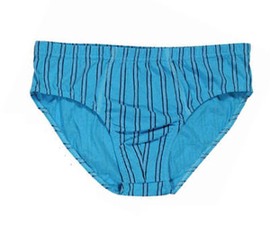 Seluar Dalam Lelaki Bagus