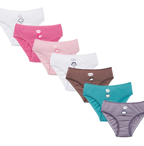 Ringkas Murah Lelaki