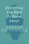 semua yang perlu Anda ketahui tentang swimwear periode.png
