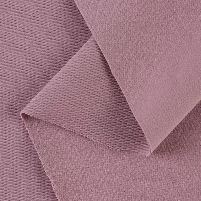 پارچه دنده ای