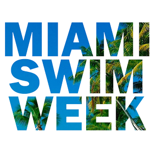 Introdução à semana de natação de Miami 2025