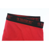 Fo-&eacute;ada&iacute; Shorts Mens Boxer for Fireann