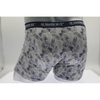 Boxer Shorts Ħwejjeġ ta' taħt għall-Bniedem
