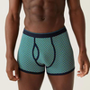 Miesten Nice Boxer Short