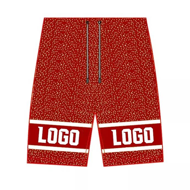  Кратке хлаче за купање које се брзо суши