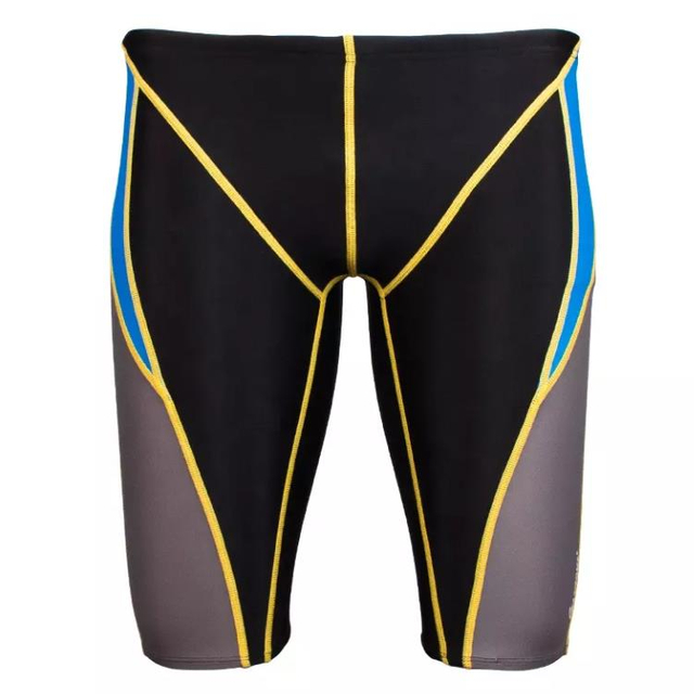 موجز السباحة المطبوعة