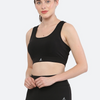 Biancheria intima sportiva per donna