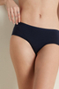 Cotton Frans&eacute;isch Damen Hosen Fit