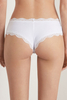 Valged pitsist liibuvad naiste alusp&uuml;ksid