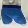 Z&aacute;bavn&eacute; p&aacute;nsk&eacute; boxerky