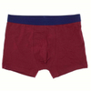 Roba interior boxer per a home