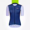 Maglie da ciclista comode da donna