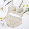 Nā Wahine Bra