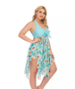 Vestits de bany Tankini per a nenes
