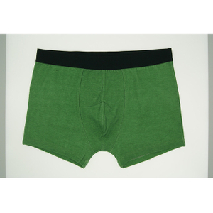 Smieklīgas vīriešu boksera biksītes