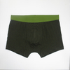 M&auml;nnercher Boxer Shorts Australien