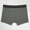 Boxers per a homes al Regne Unit