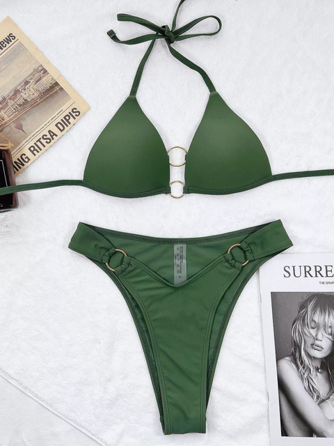 Swemisy swemesits bikini