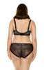 ʻO nā ʻano Panties kiʻekiʻe no nā Wahine India