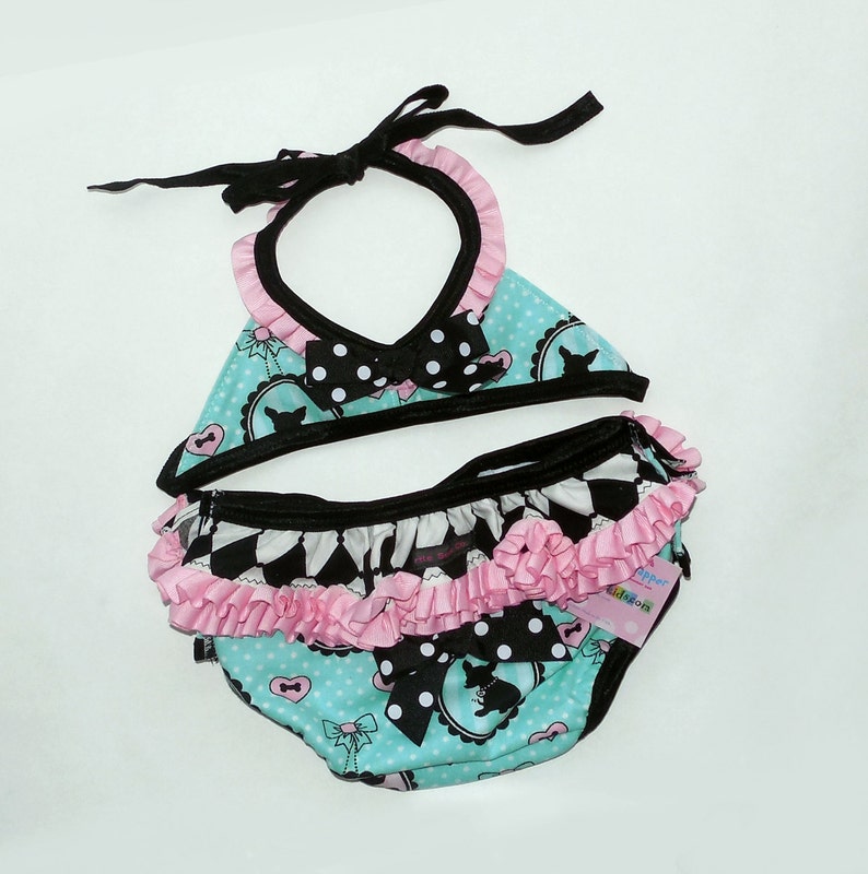 10 יצרני בגדי הים החיתולים המובילים בסין ובעולם