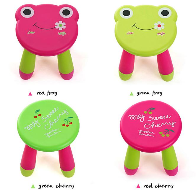 Folding Plastic Folding Chair, Kids Step Stool, Gaming Chair Buy