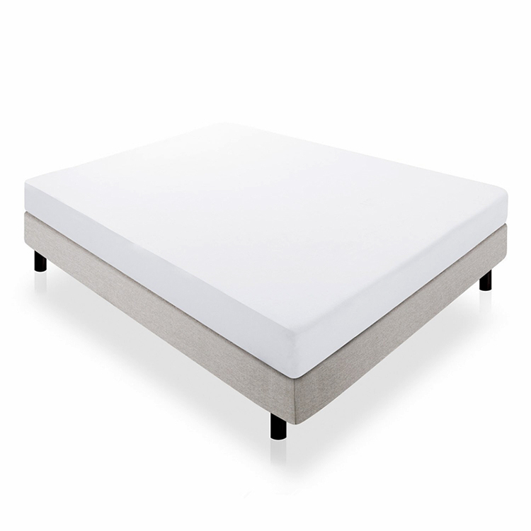 Cheap Popular High Quality Memory Foam Mattress Price of Arpico Mattress 