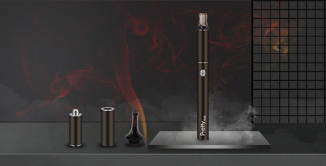 Atman-Pretty-Plus-Dry-Herb-Vaporizer-900MAH_03