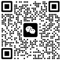 WeChat