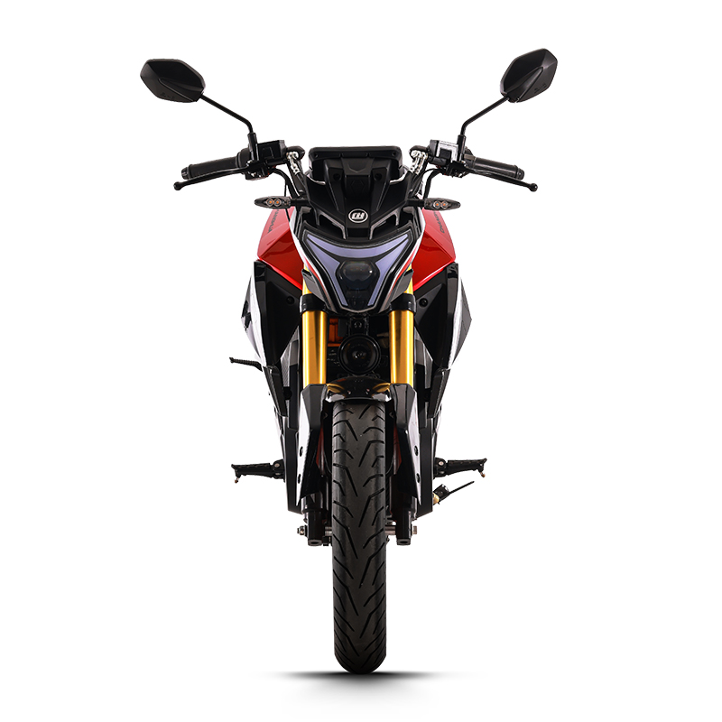 mini moto &eacute;lectrique