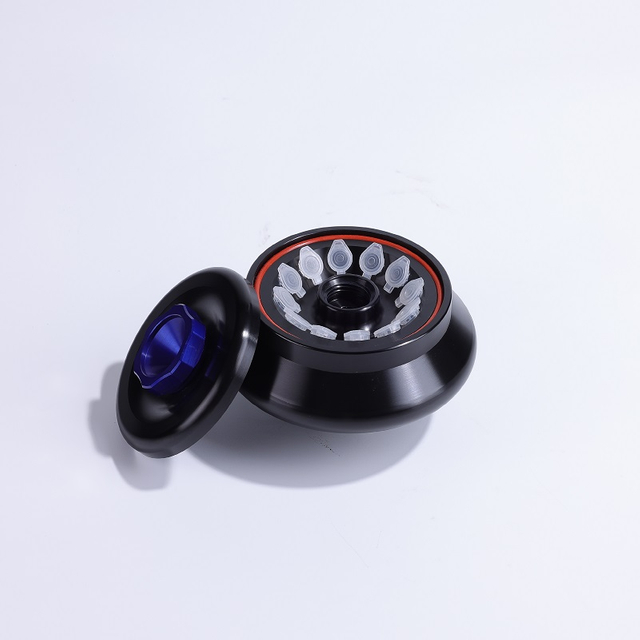 Rotor unghiular de 12x1,5-2ml