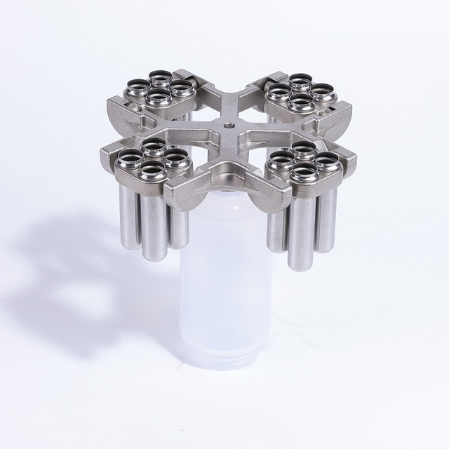 4x4x15ml-rotor oscilante