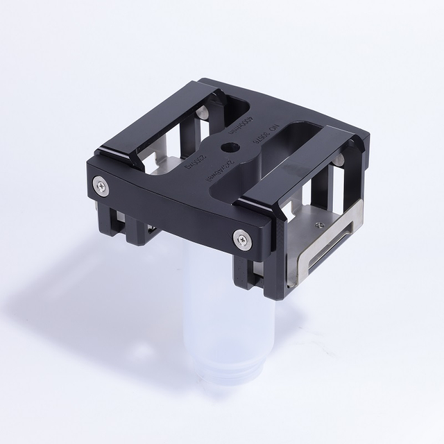 روتور میکروپلیت 2x3x48well