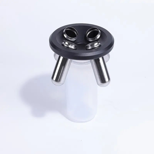 Rotor angular 4x50ml