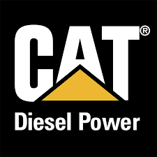 Turbocompressores CAT