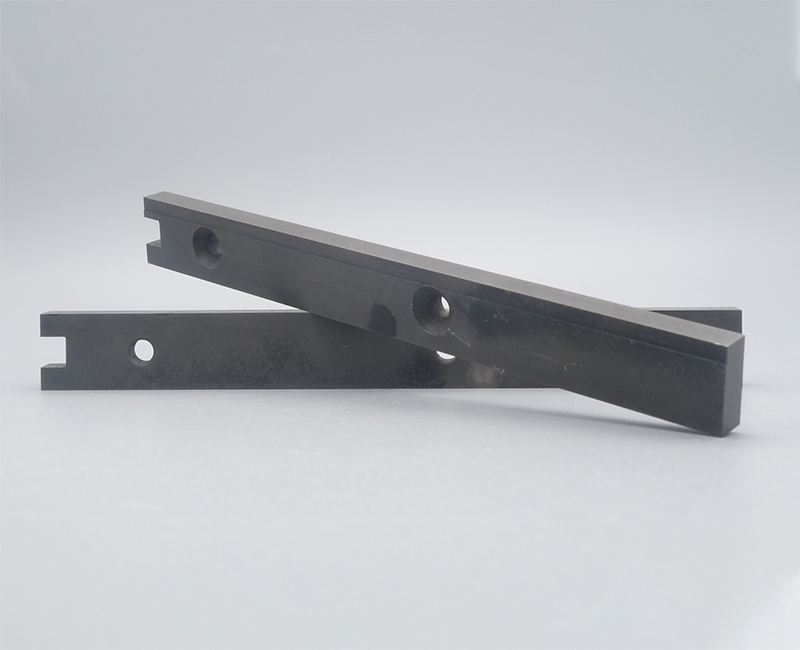 7. Nitruraci&oacute;n