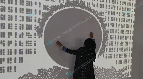 اللبنات الأساسية2