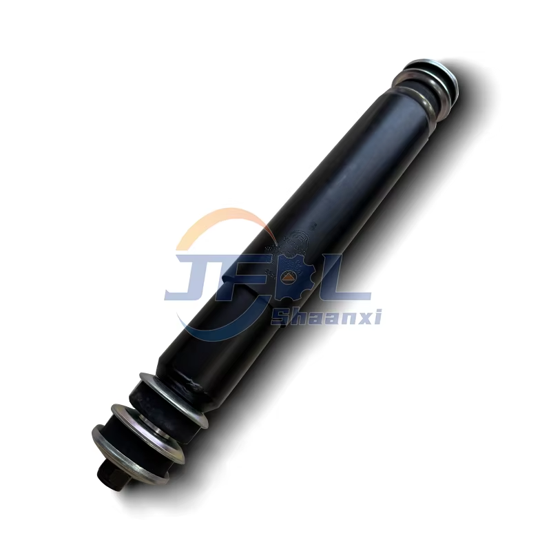 2915-00264减震器1