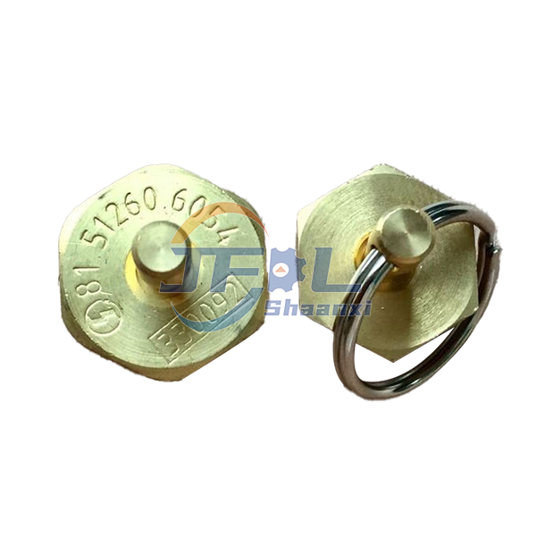 81.51260.6054排水阀